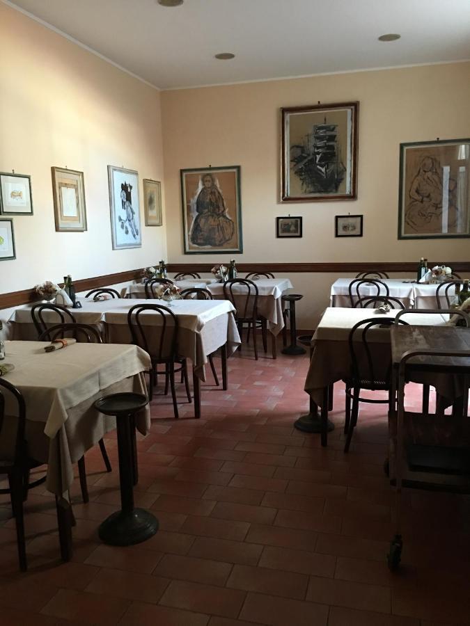 Hotel Mare Blu Lido di Camaiore Luaran gambar