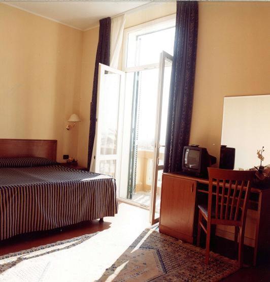 Hotel Mare Blu Lido di Camaiore Luaran gambar